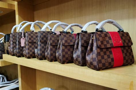 fake bags australia|china counterfeit handbags.